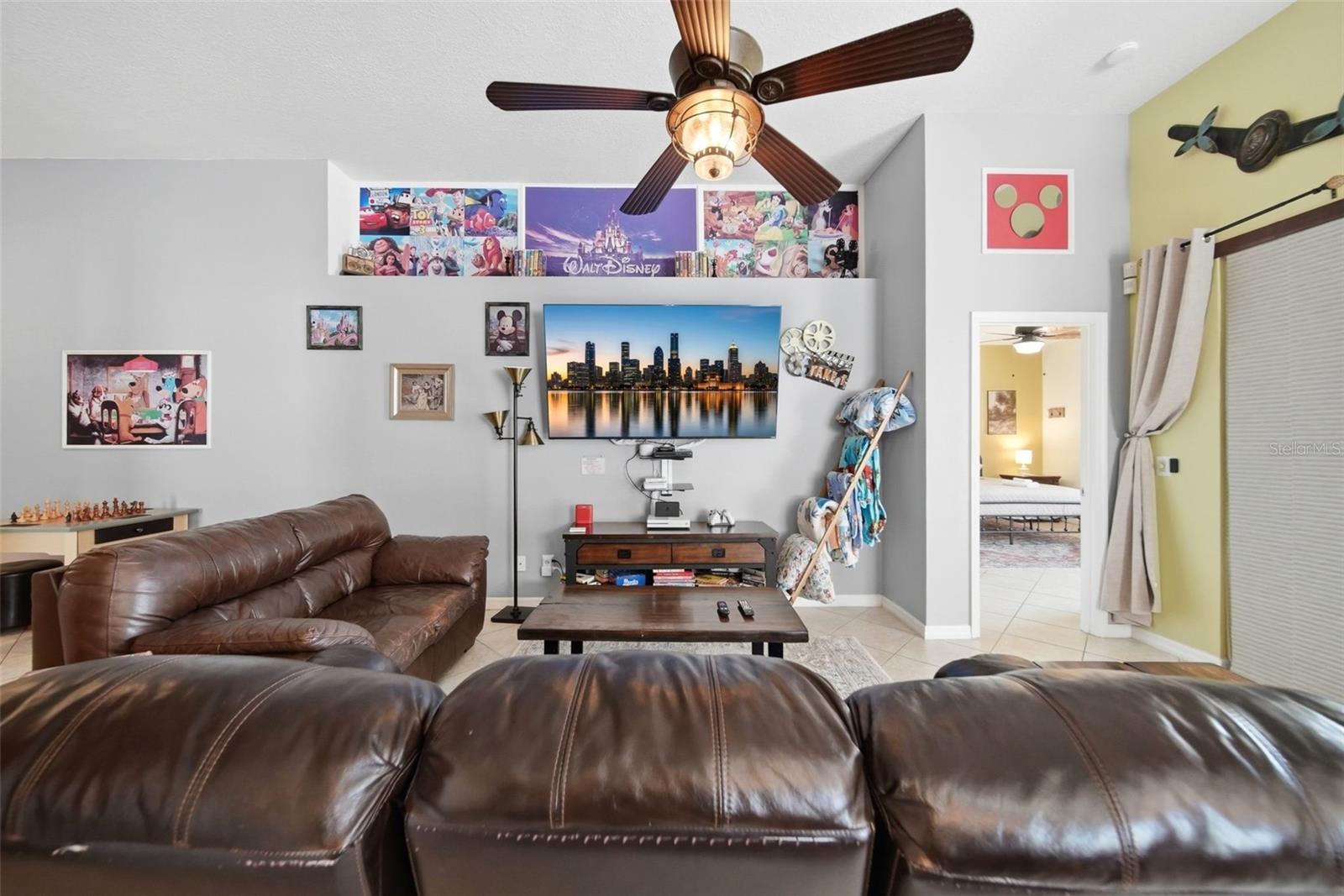 429 ORISTA DR