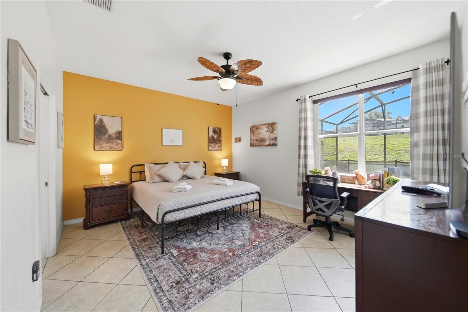 429 ORISTA DR