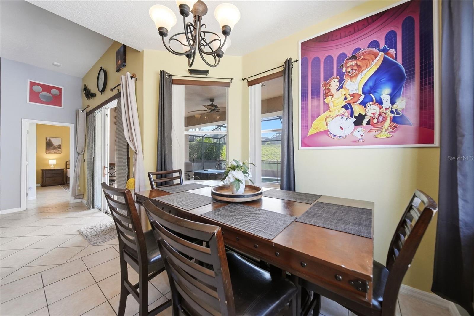 429 ORISTA DR