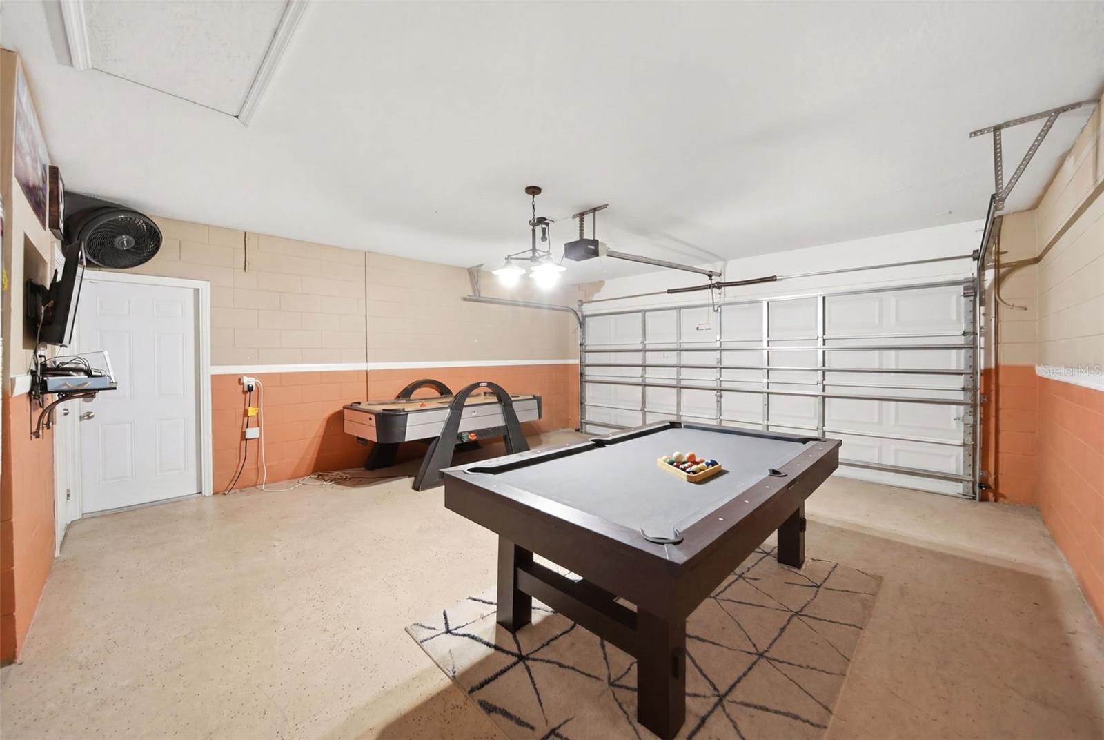 429 ORISTA DR