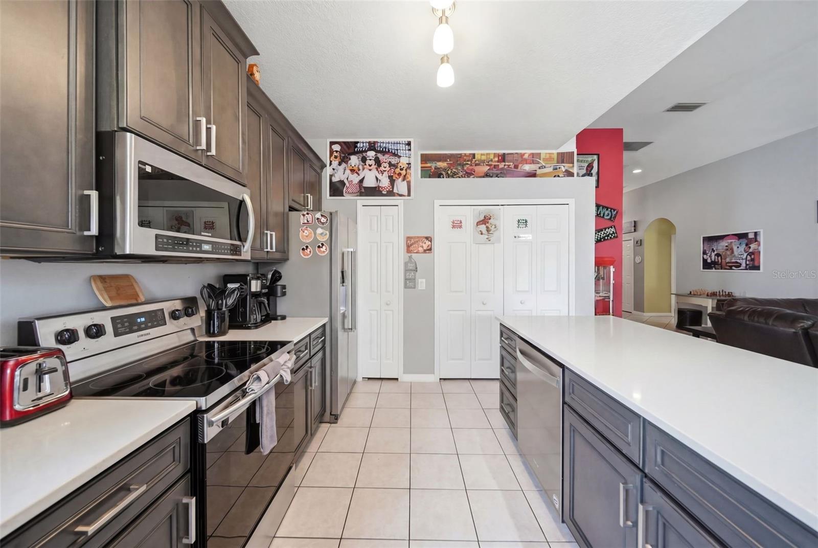 429 ORISTA DR