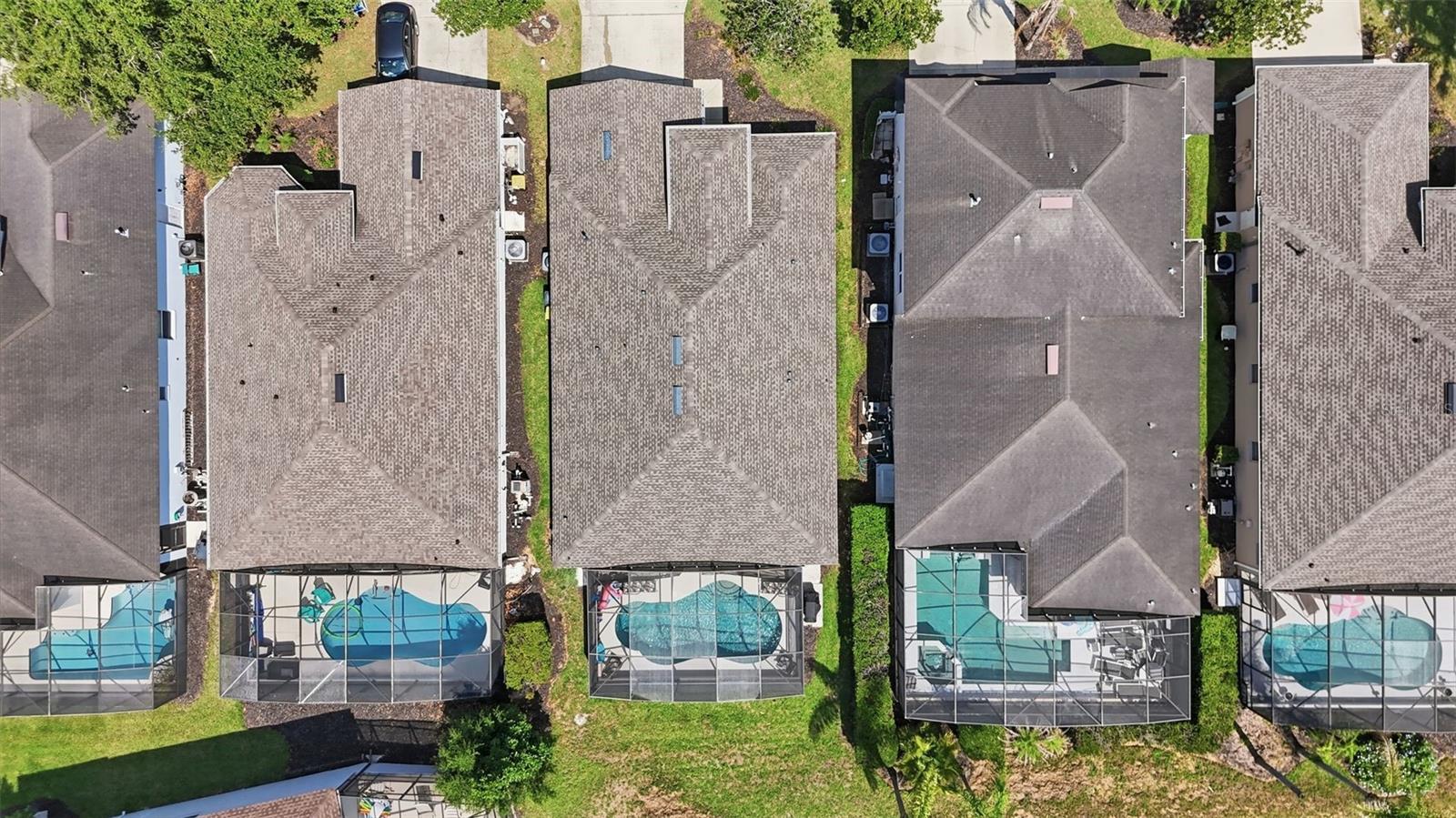 429 ORISTA DR