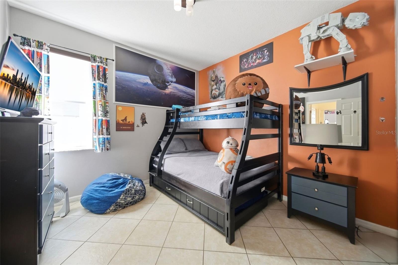 429 ORISTA DR