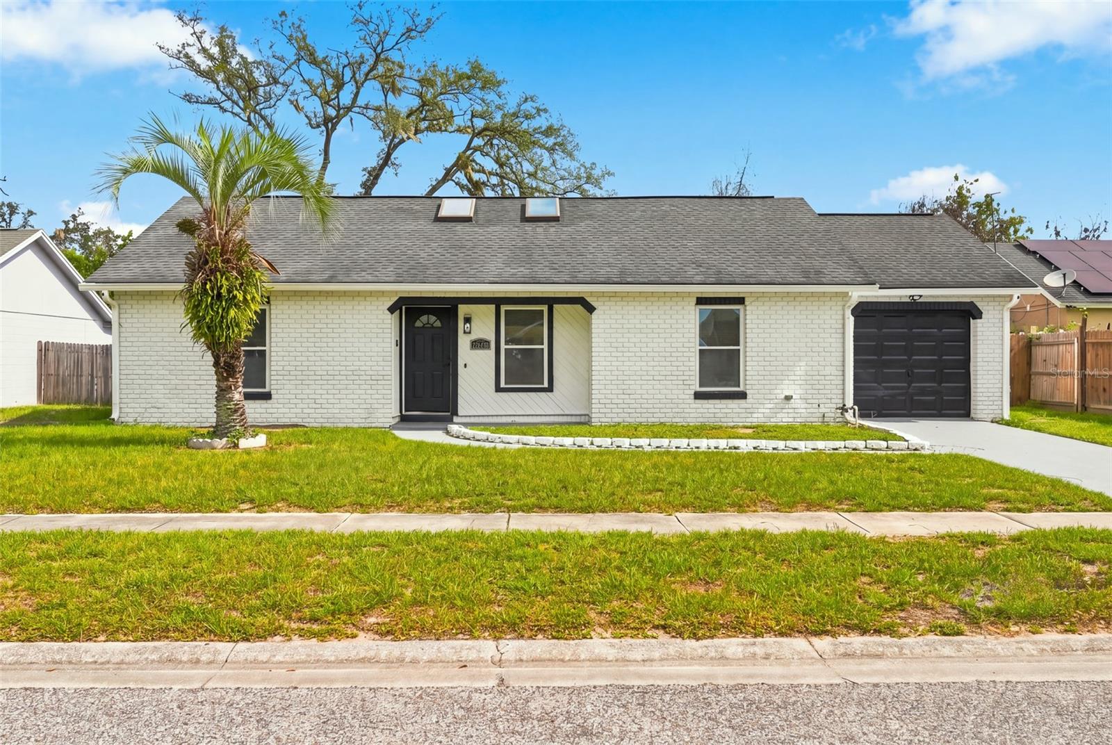 6113 BEAUMONT AVE