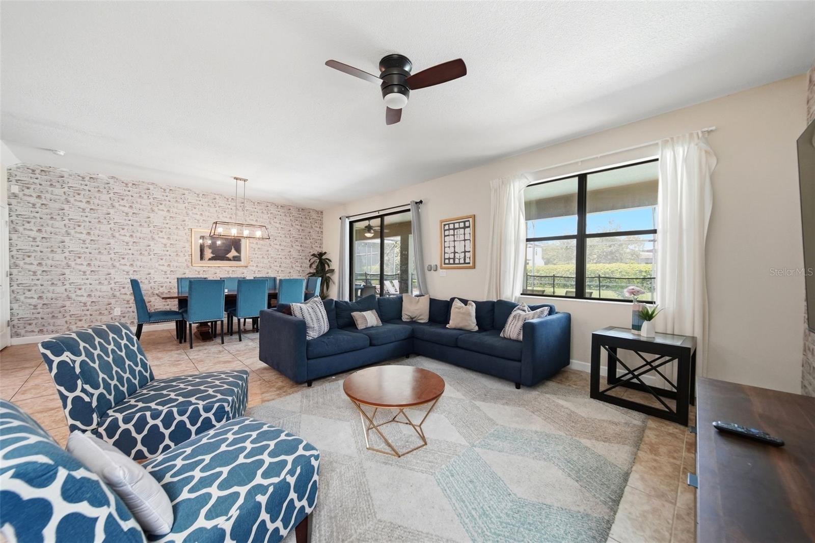 1416 MOON VALLEY DR