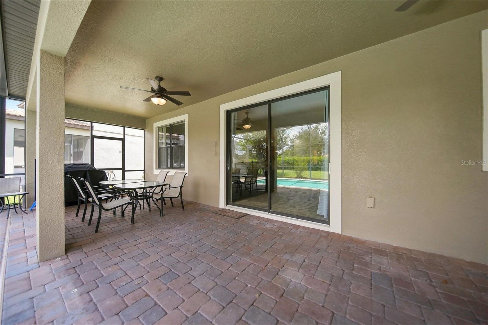 1416 MOON VALLEY DR