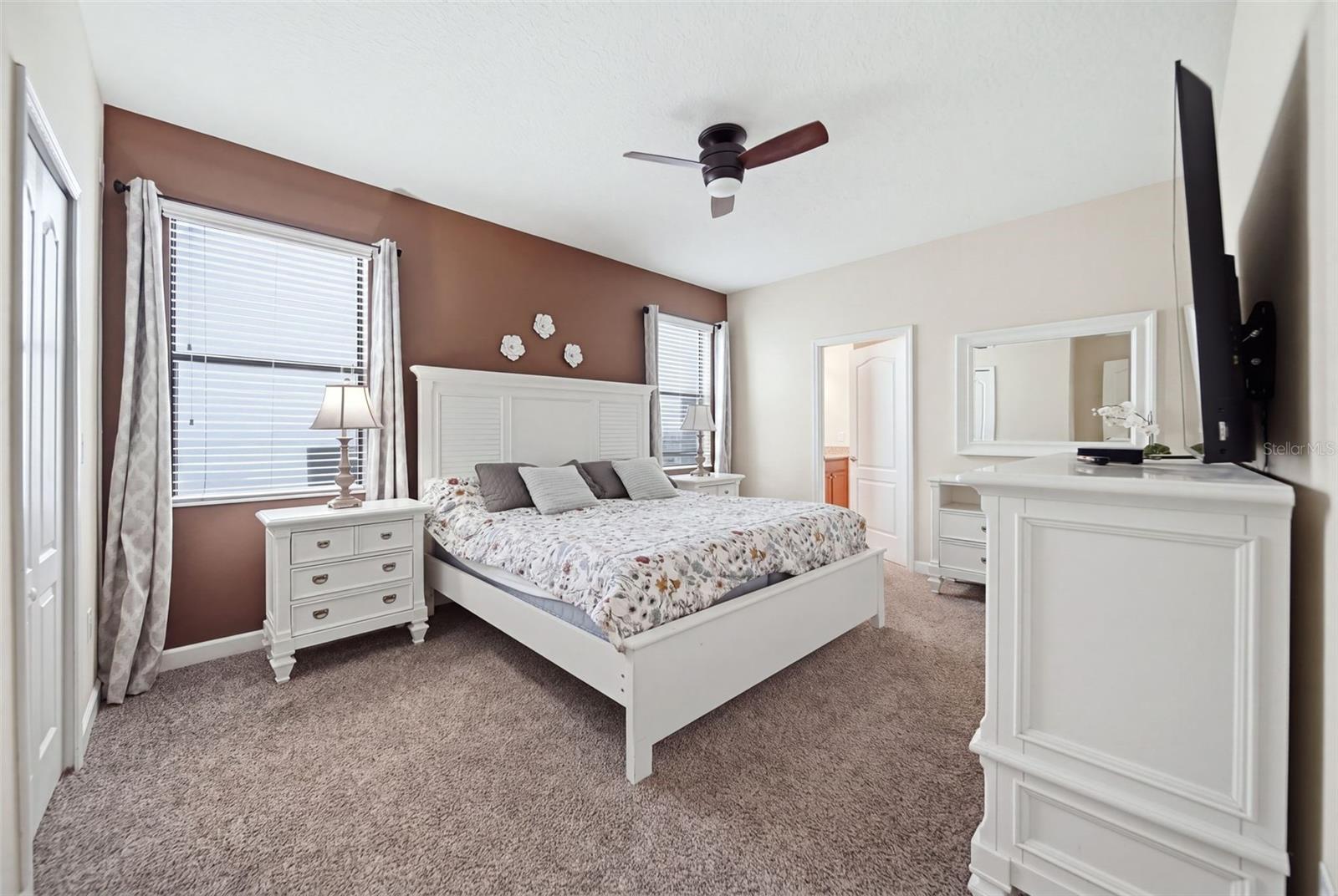 1416 MOON VALLEY DR