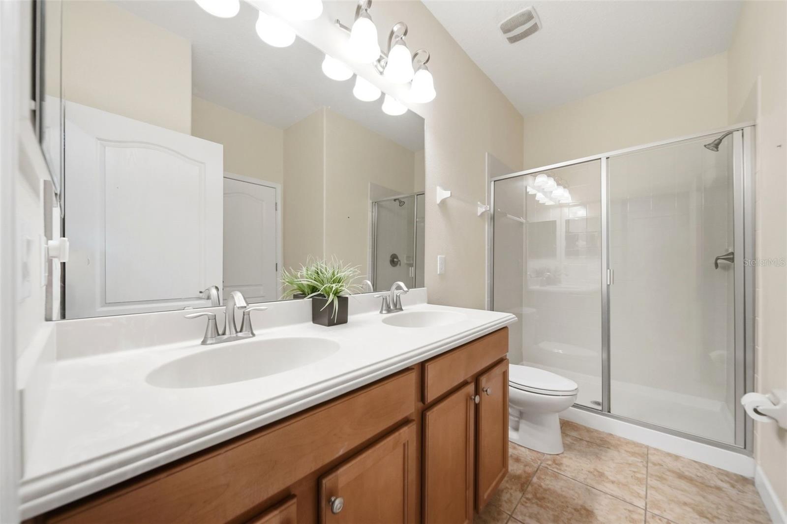 1416 MOON VALLEY DR