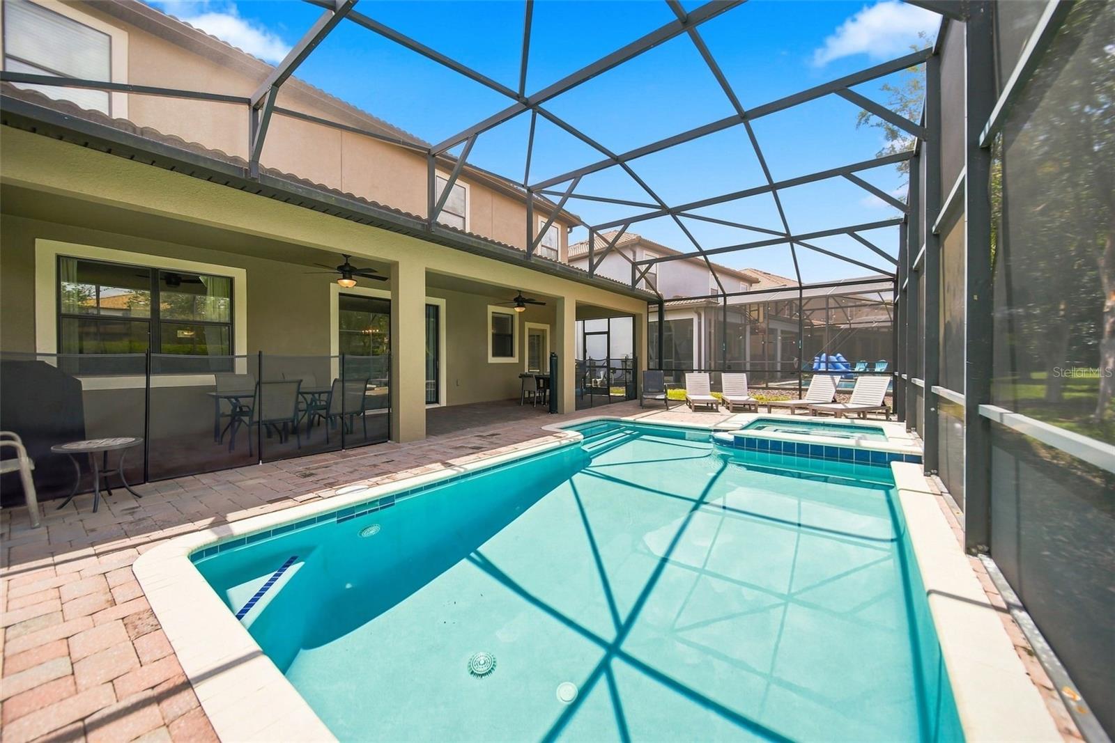 1416 MOON VALLEY DR