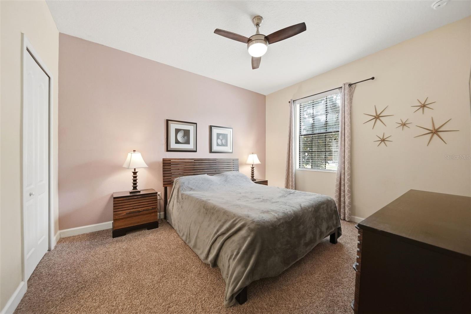 1416 MOON VALLEY DR