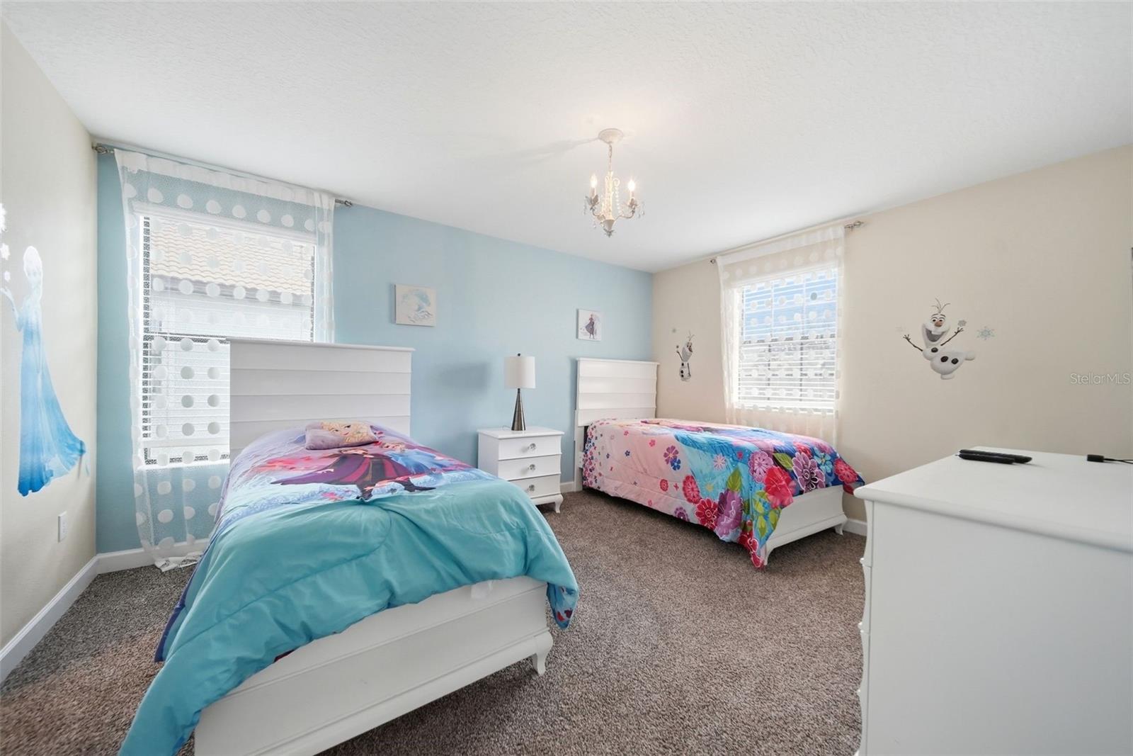 1416 MOON VALLEY DR
