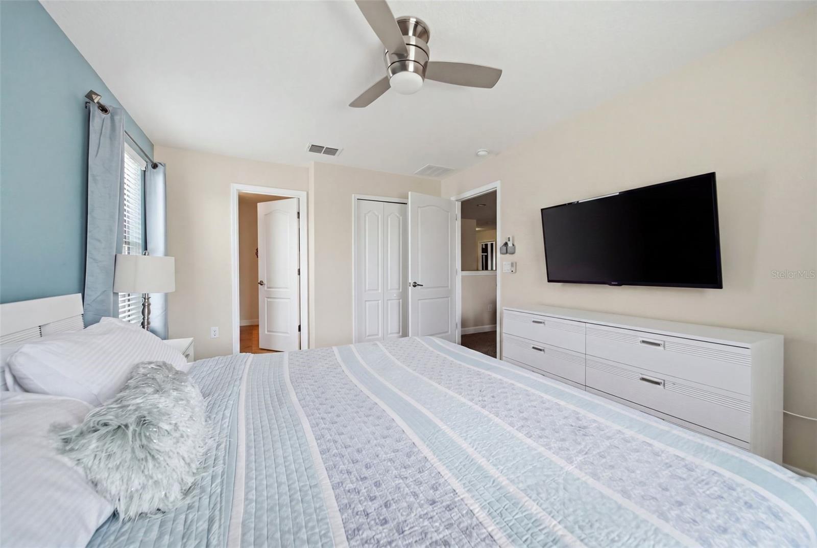 1416 MOON VALLEY DR