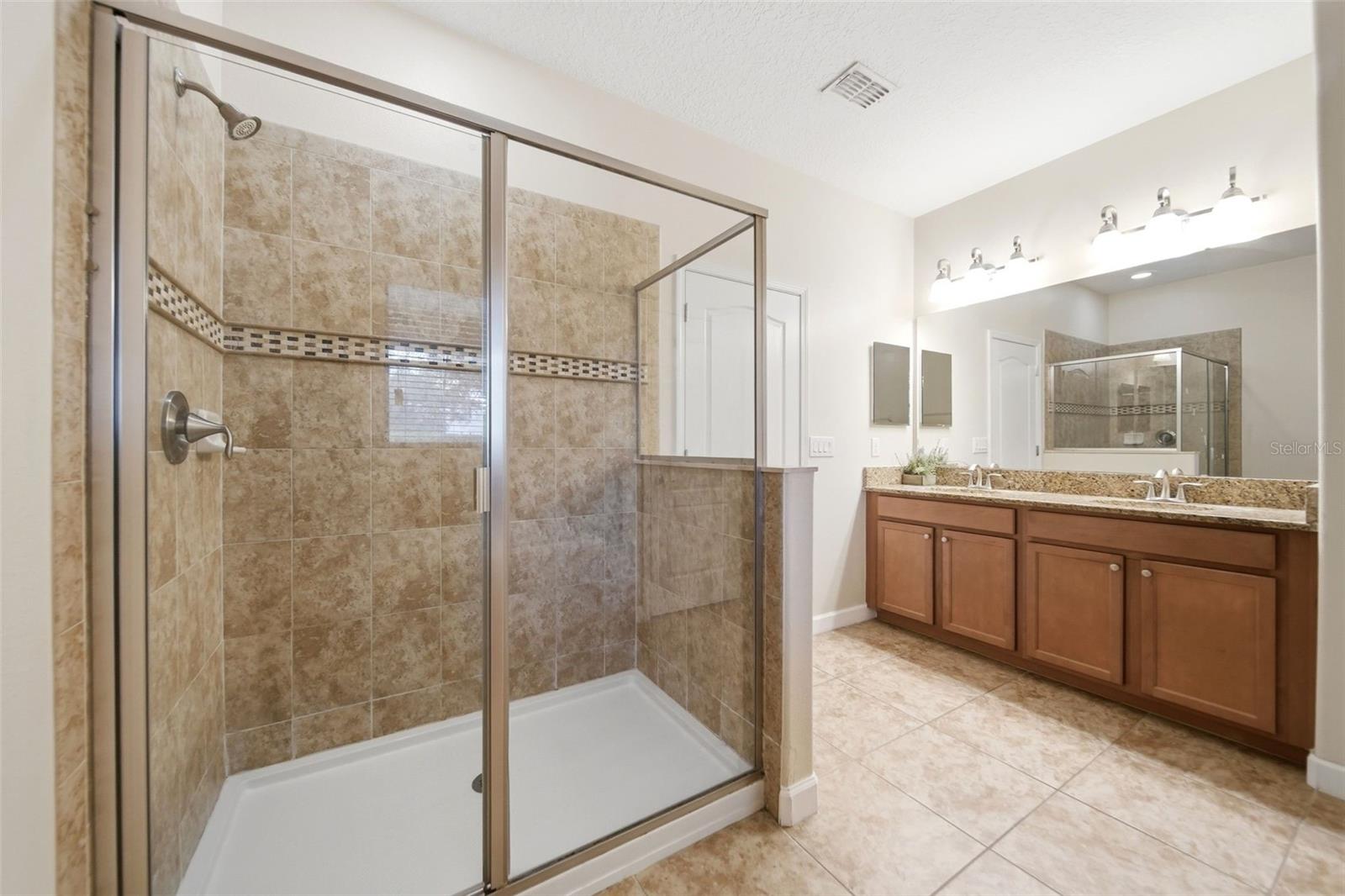 1416 MOON VALLEY DR