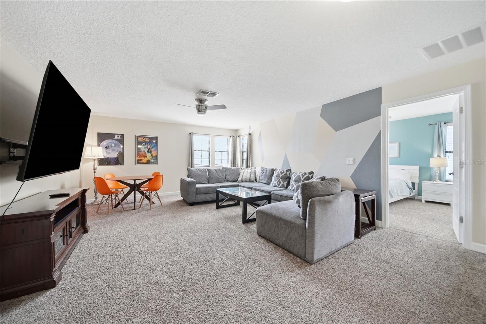 1416 MOON VALLEY DR