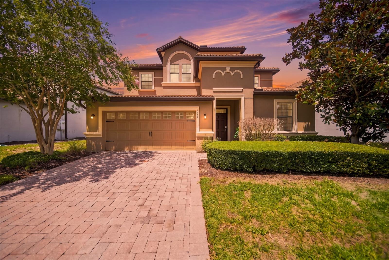 1416 MOON VALLEY DR