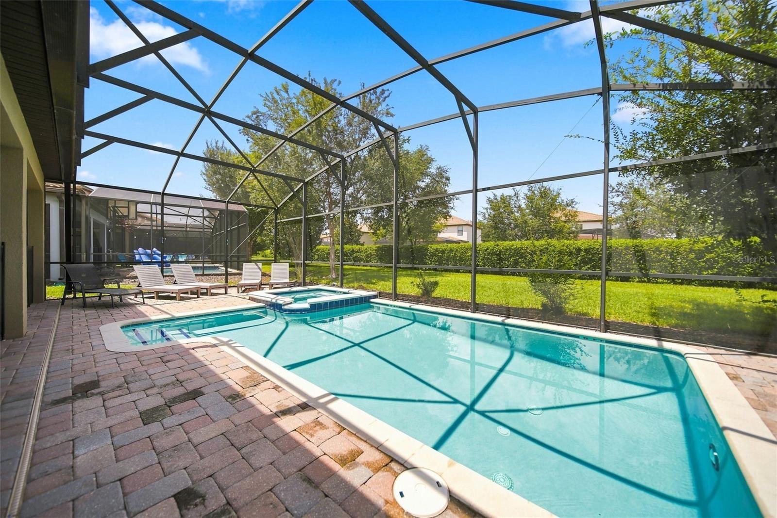 1416 MOON VALLEY DR