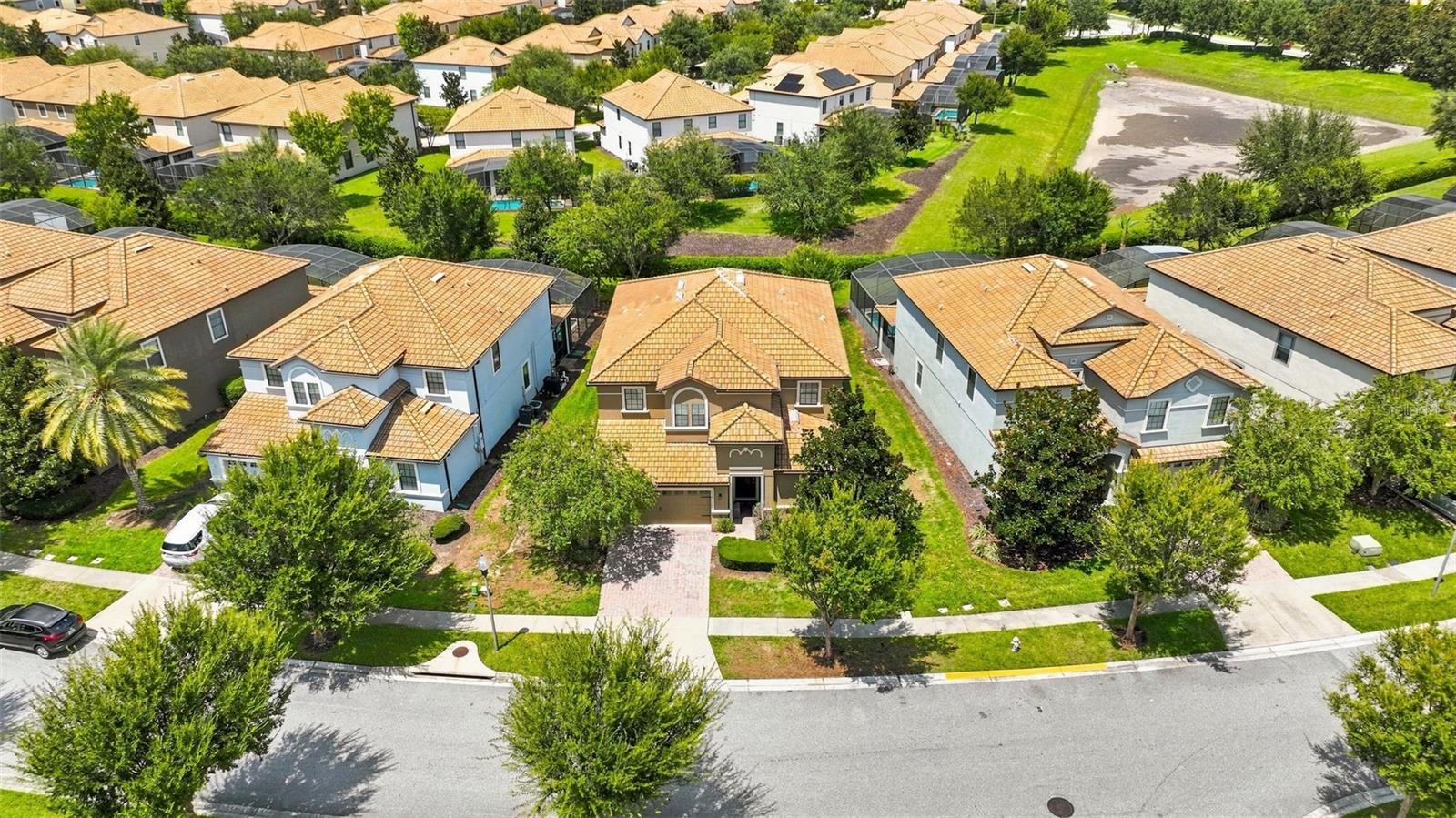 1416 MOON VALLEY DR