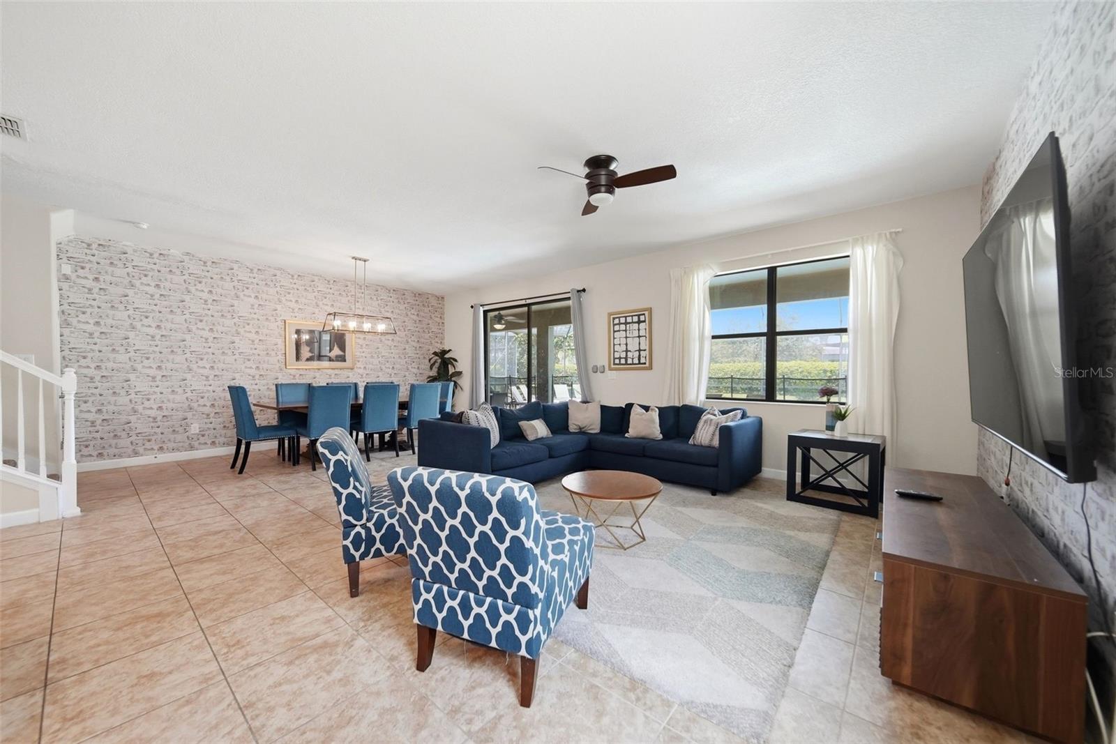 1416 MOON VALLEY DR