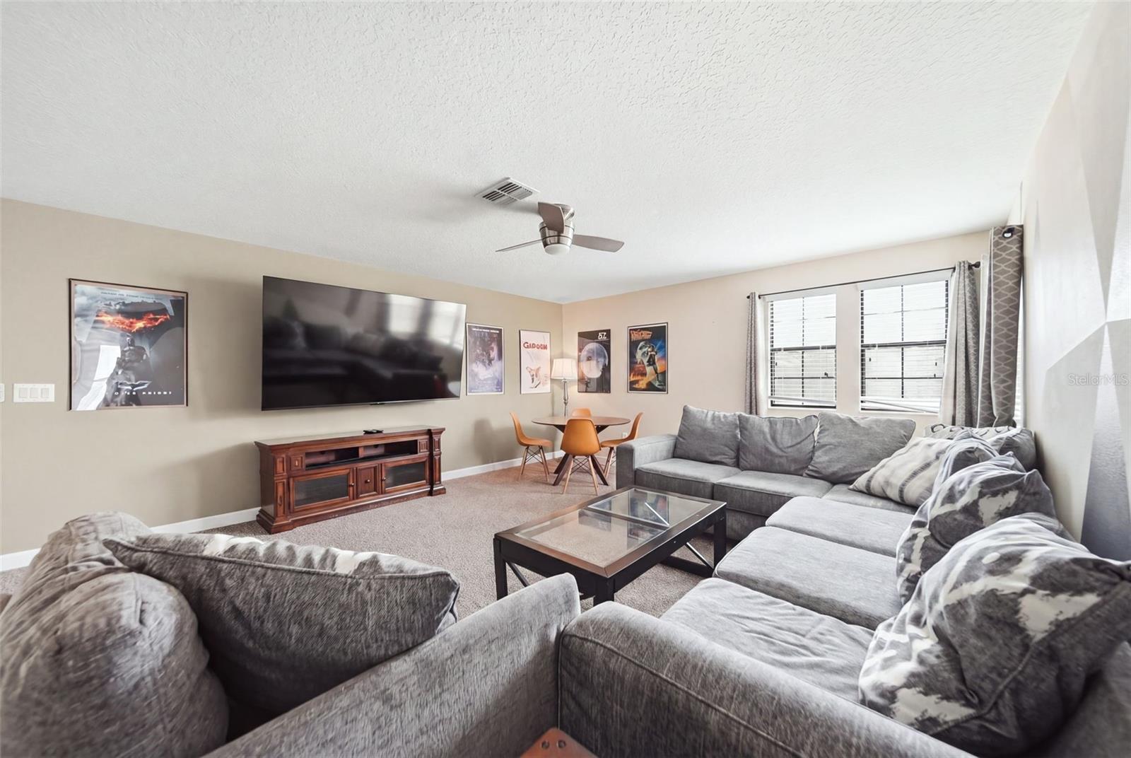 1416 MOON VALLEY DR