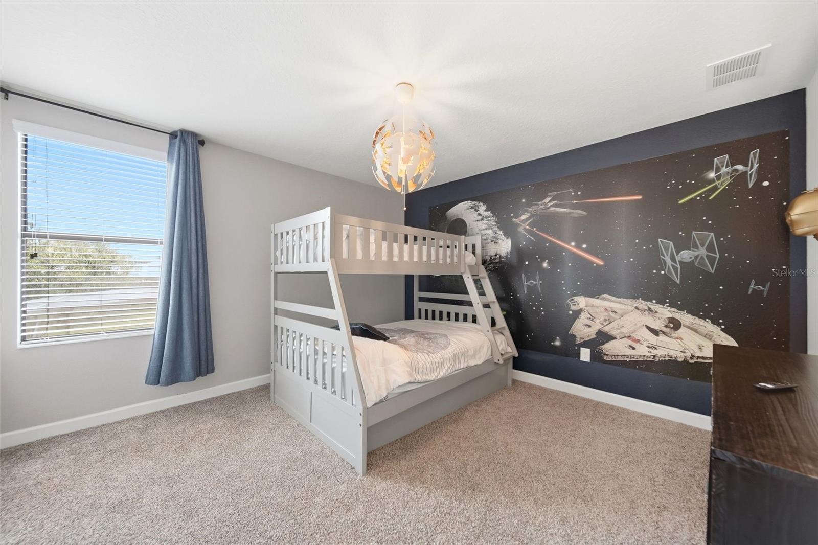 1416 MOON VALLEY DR