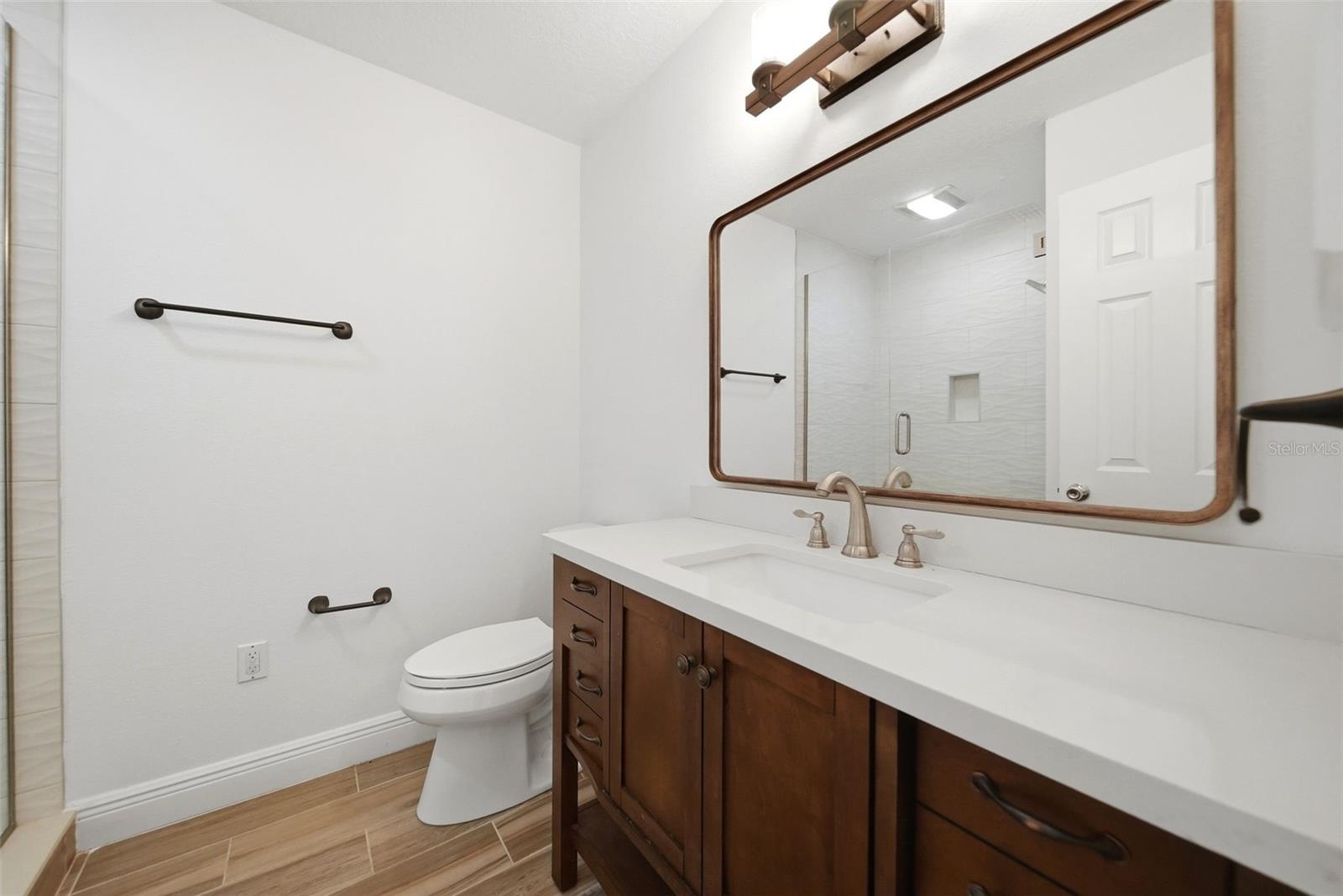 4855 LILLIAN BLACK RD