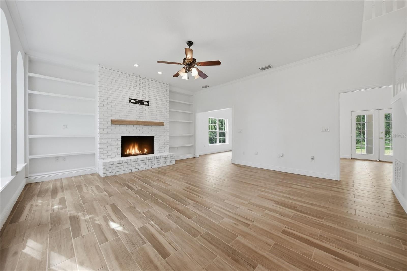 4855 LILLIAN BLACK RD