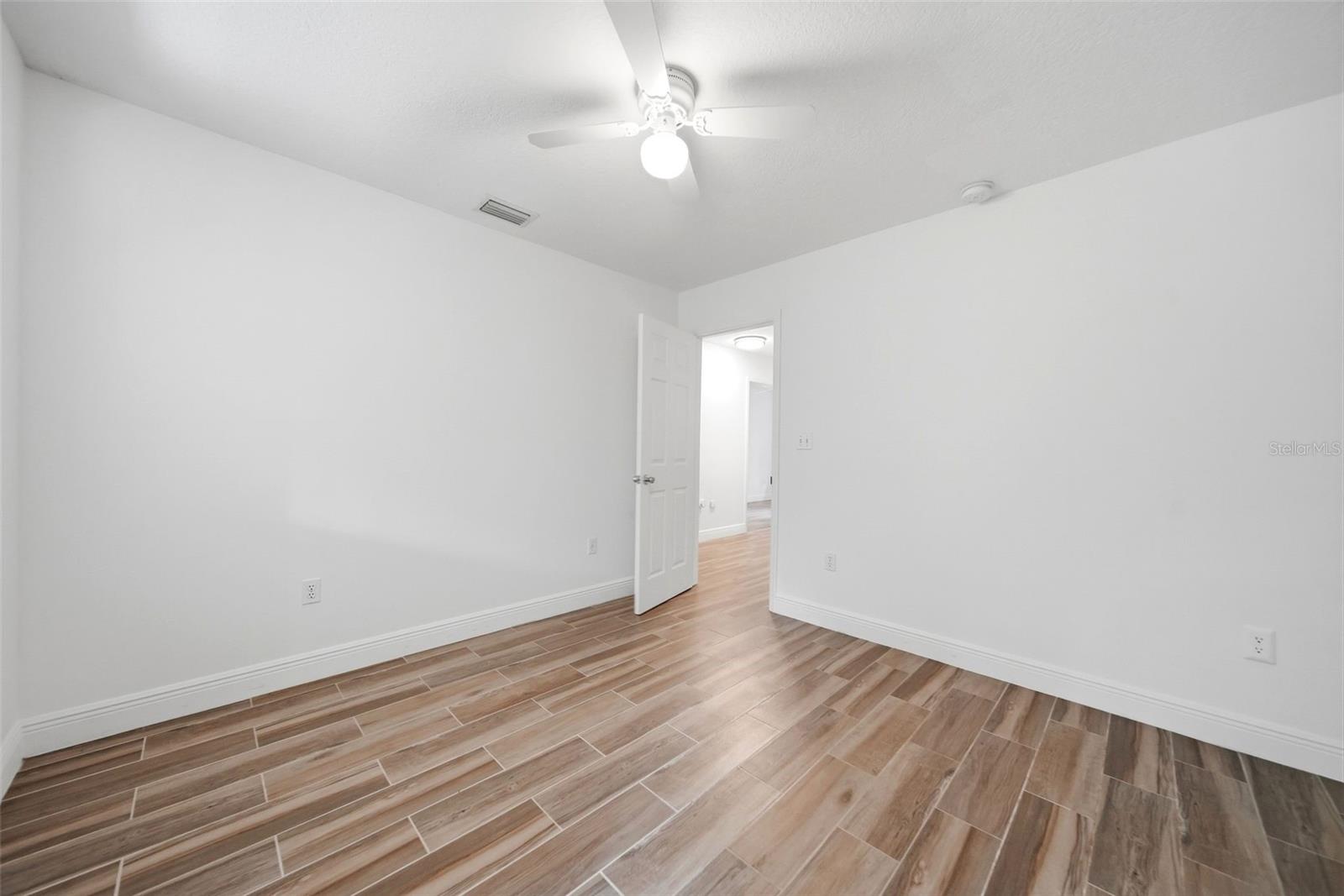 4855 LILLIAN BLACK RD