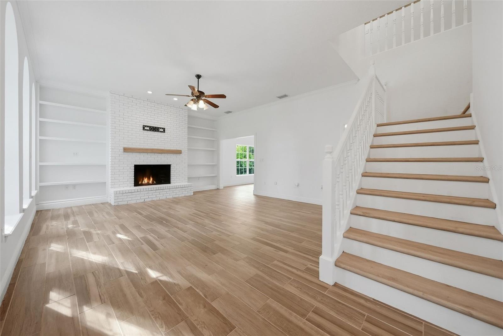 4855 LILLIAN BLACK RD
