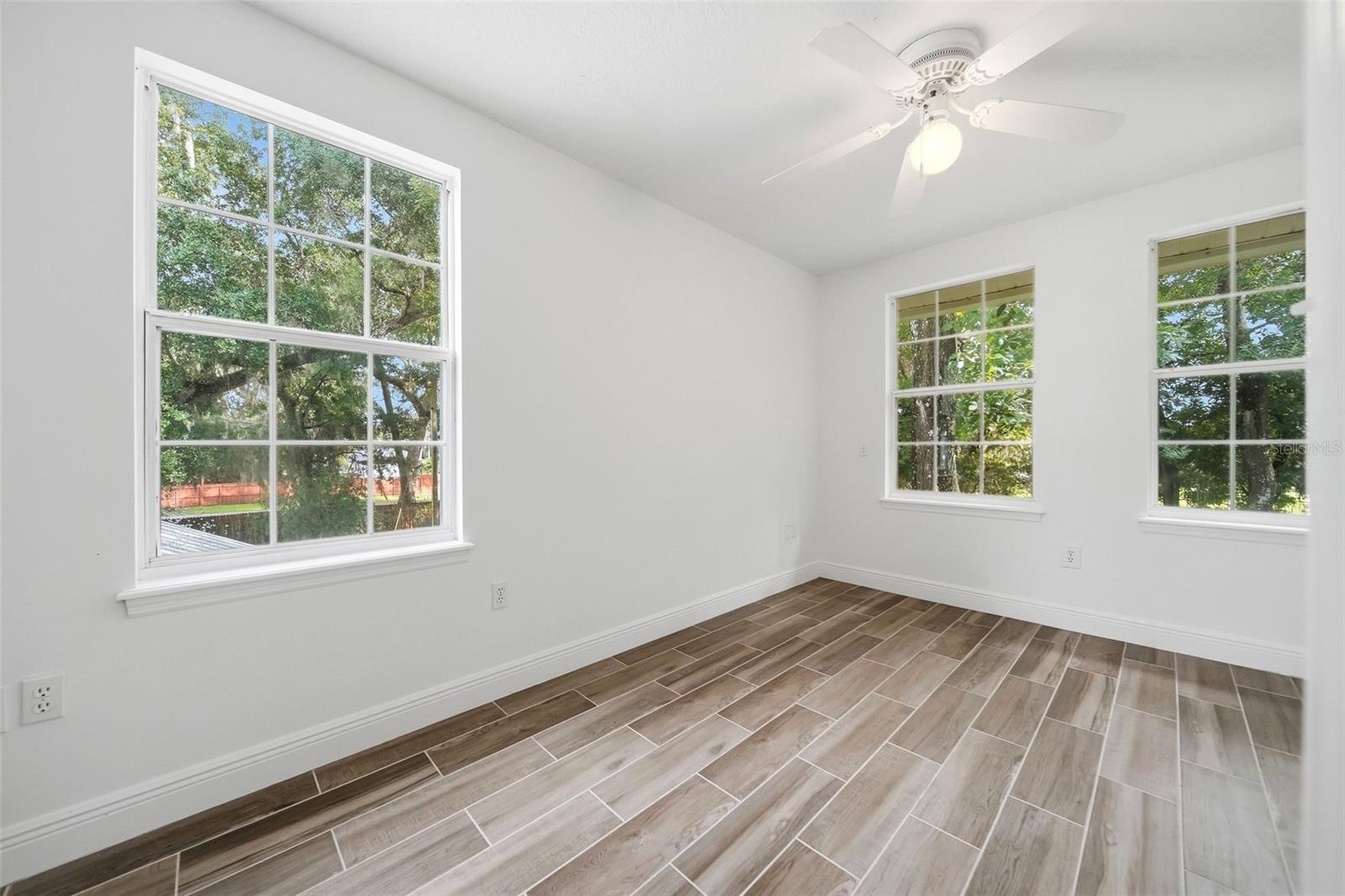 4855 LILLIAN BLACK RD