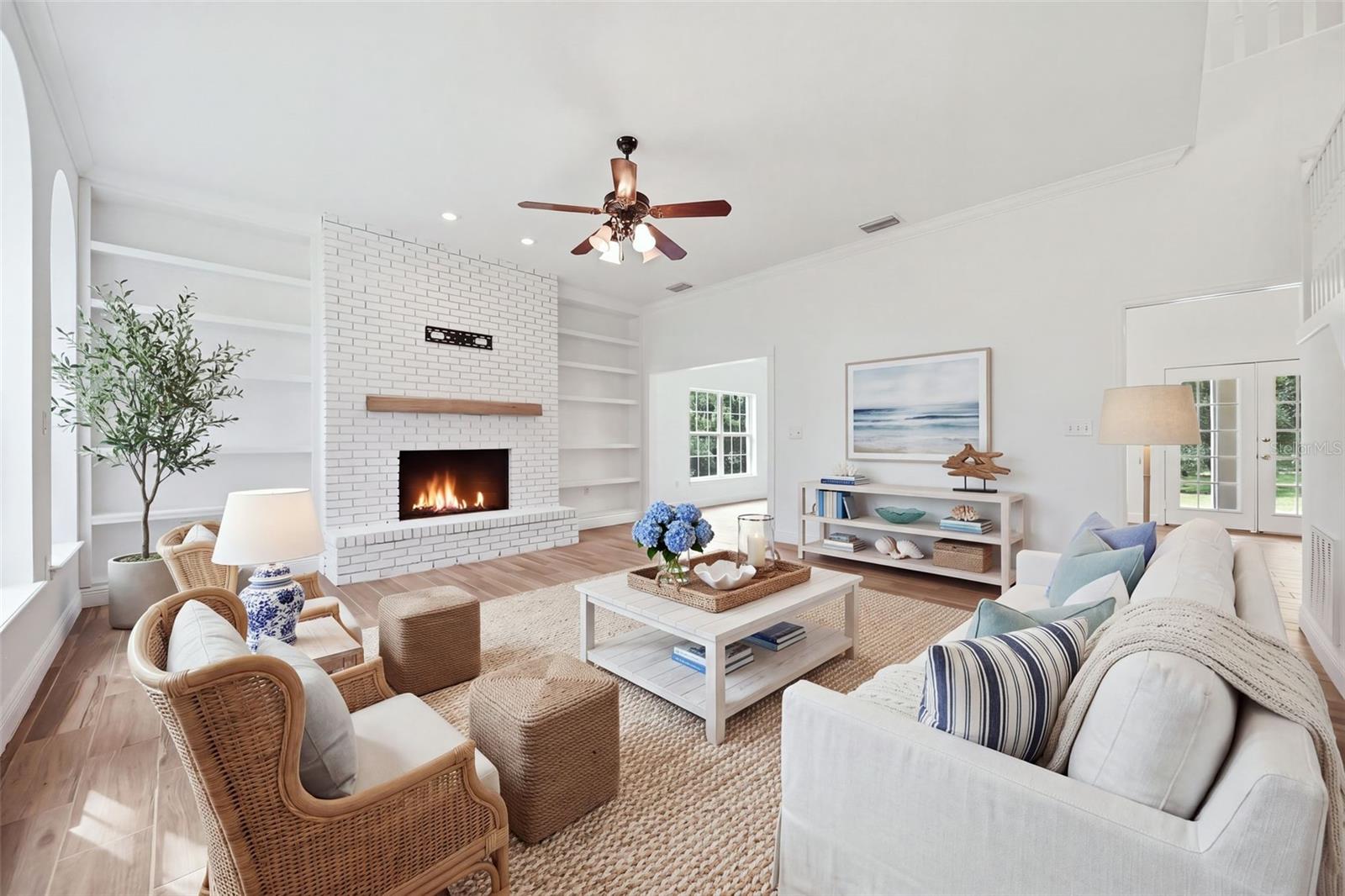 4855 LILLIAN BLACK RD