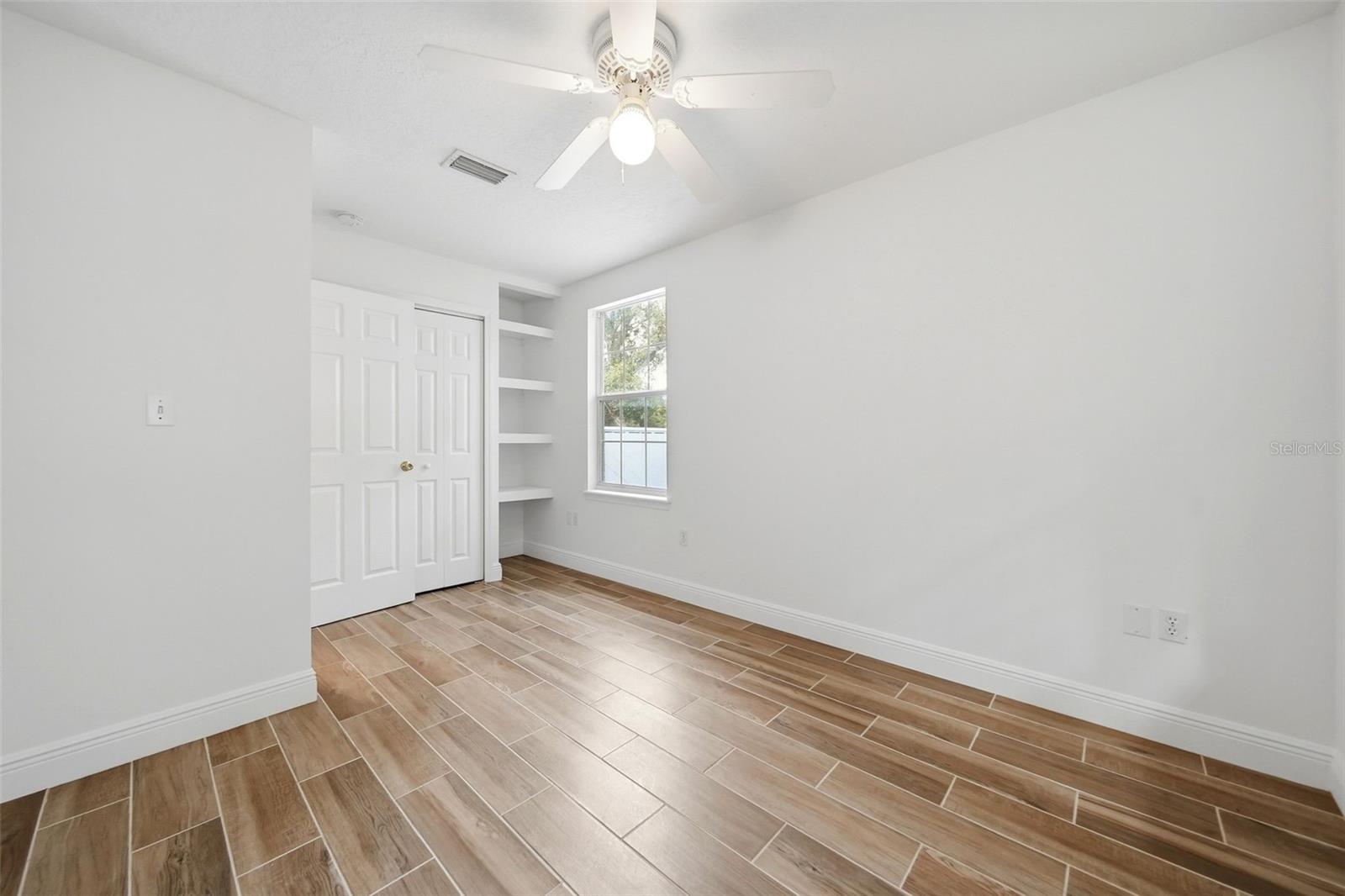 4855 LILLIAN BLACK RD