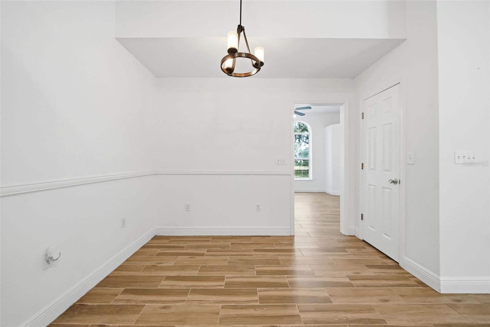 4855 LILLIAN BLACK RD