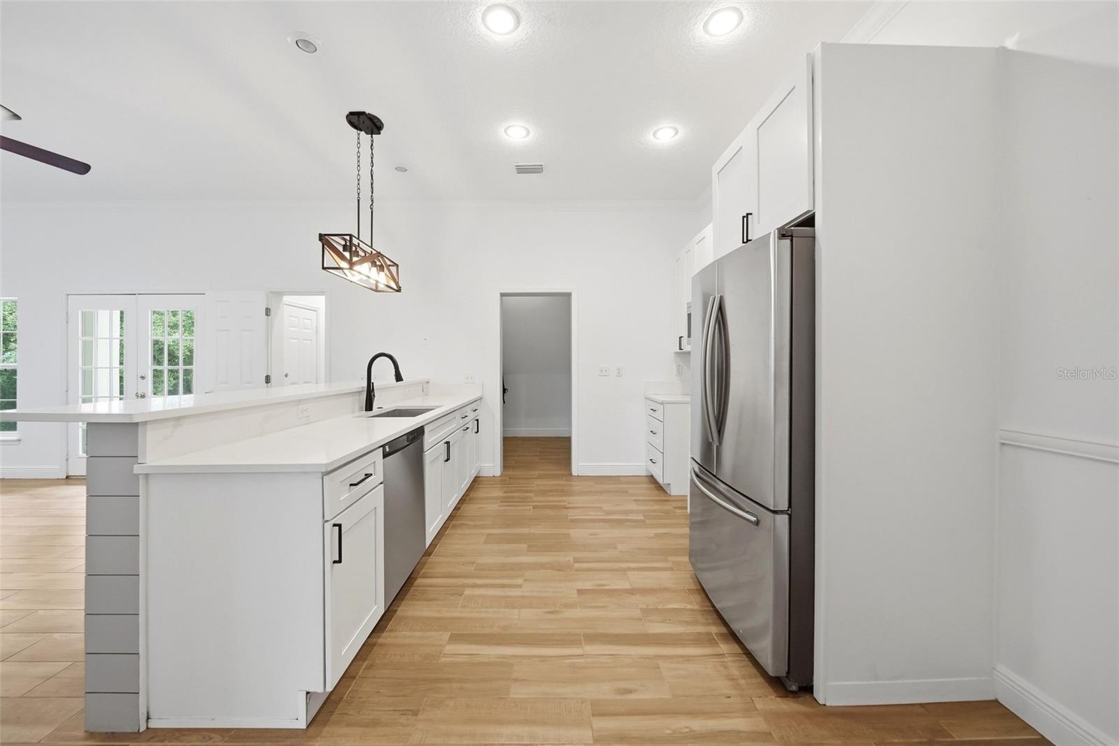 4855 LILLIAN BLACK RD