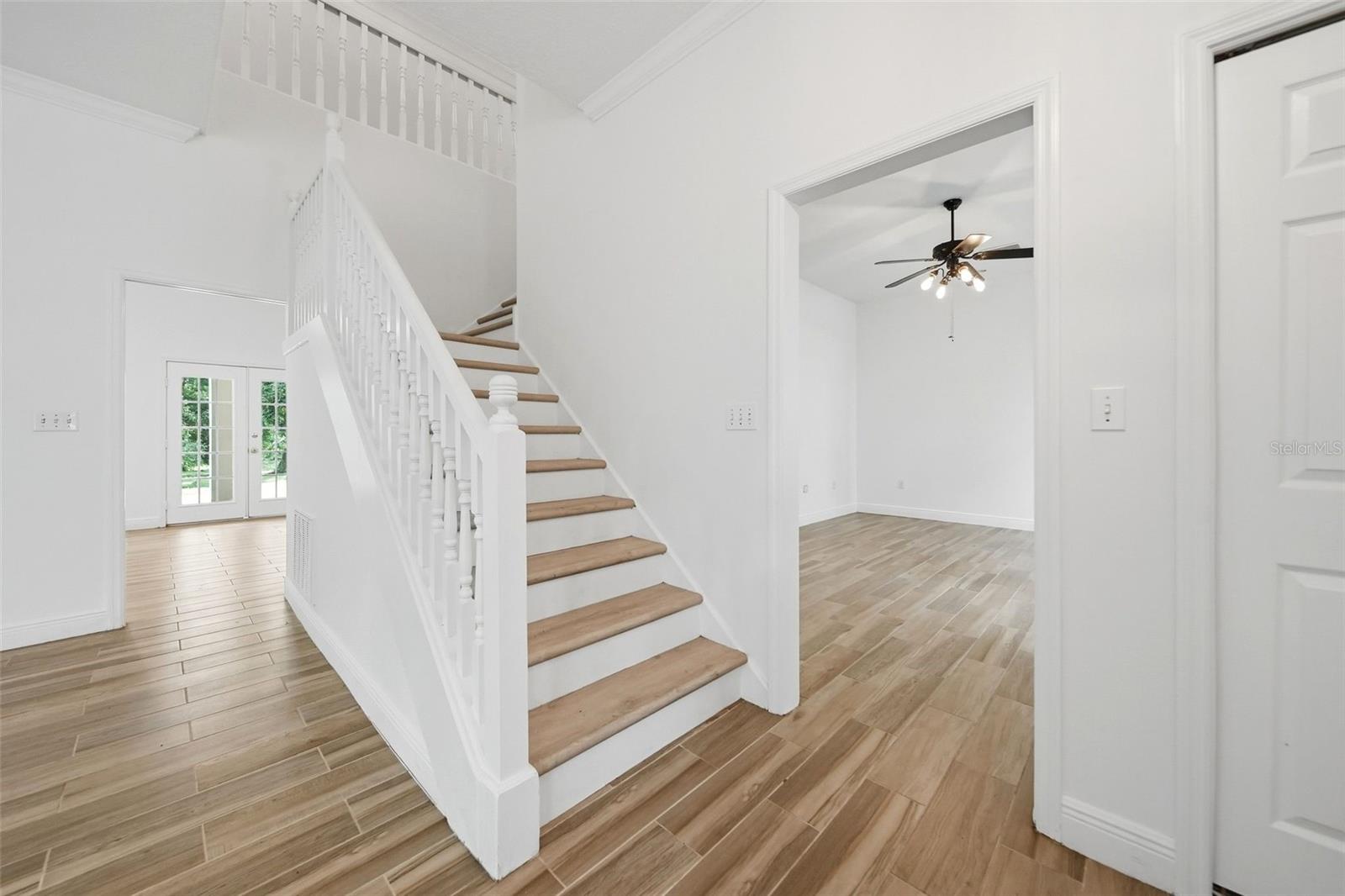 4855 LILLIAN BLACK RD
