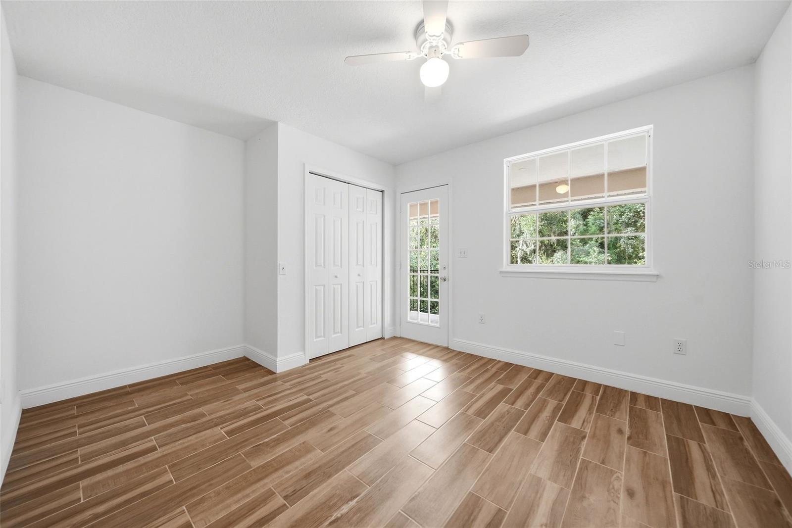 4855 LILLIAN BLACK RD