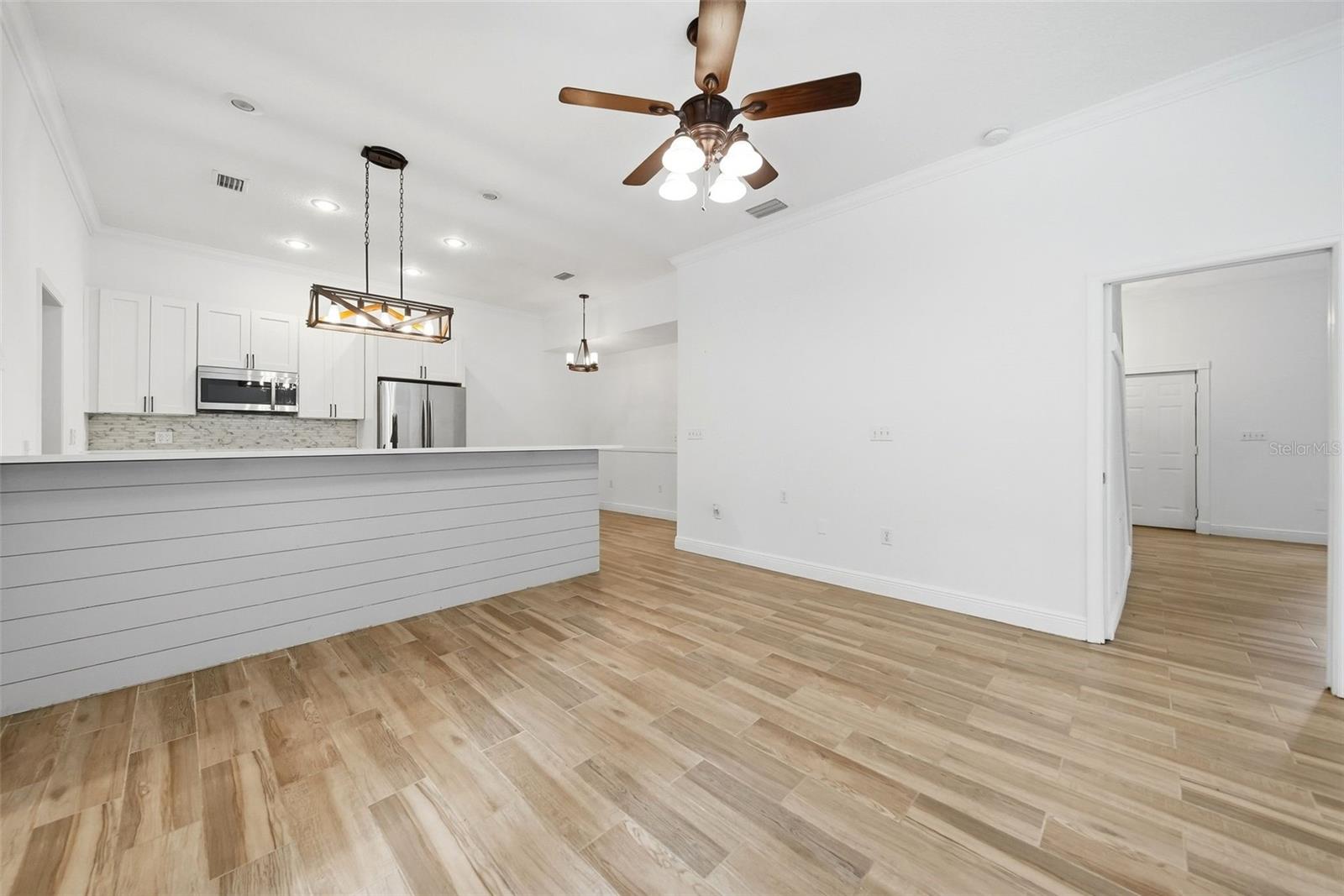 4855 LILLIAN BLACK RD