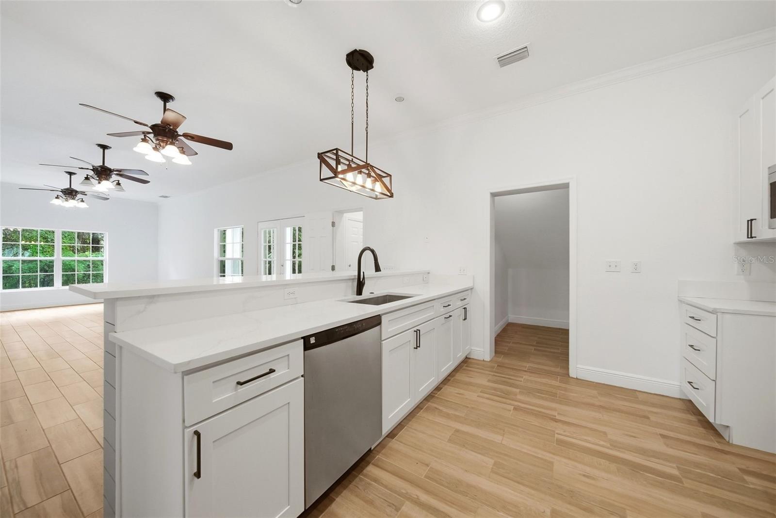 4855 LILLIAN BLACK RD
