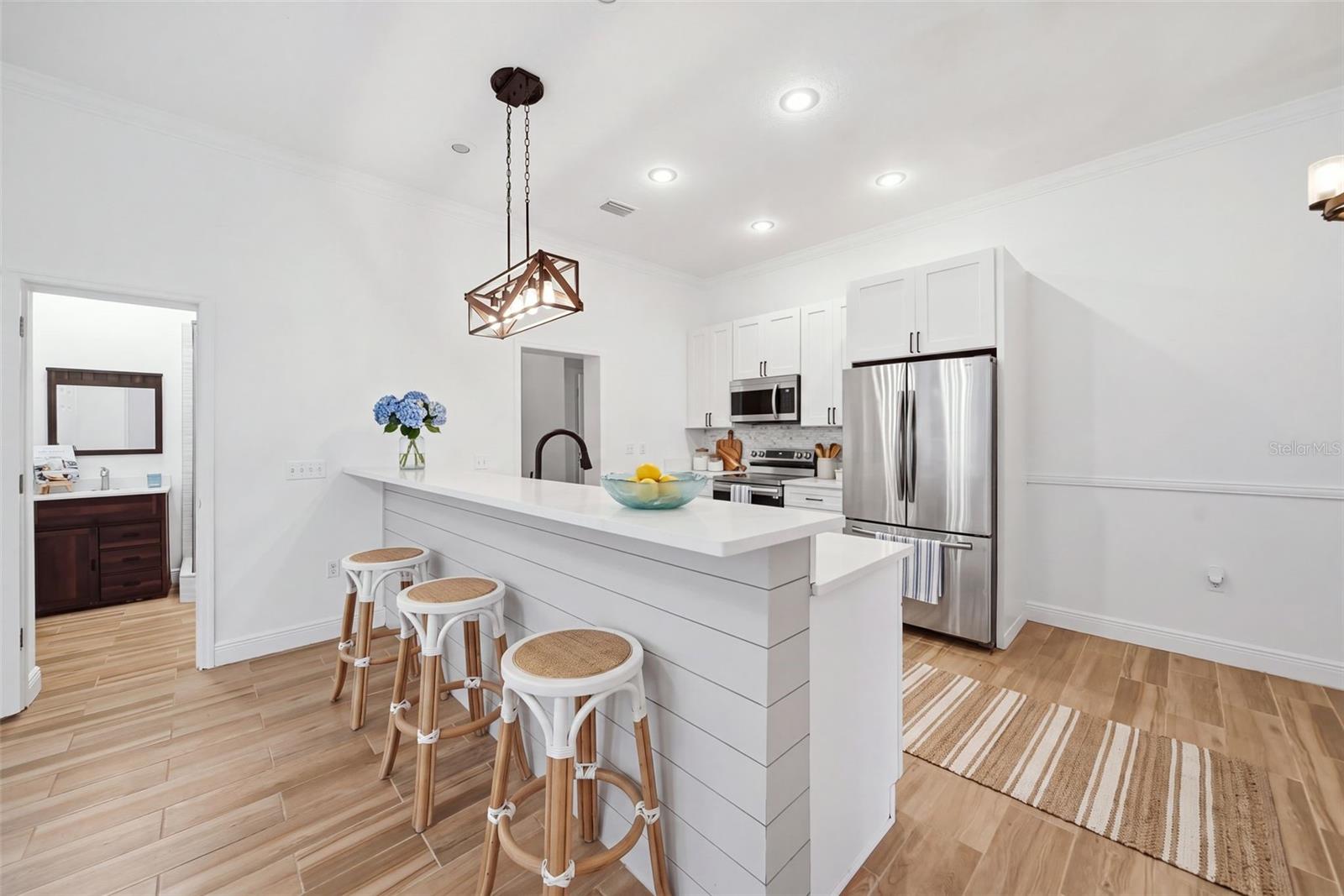 4855 LILLIAN BLACK RD