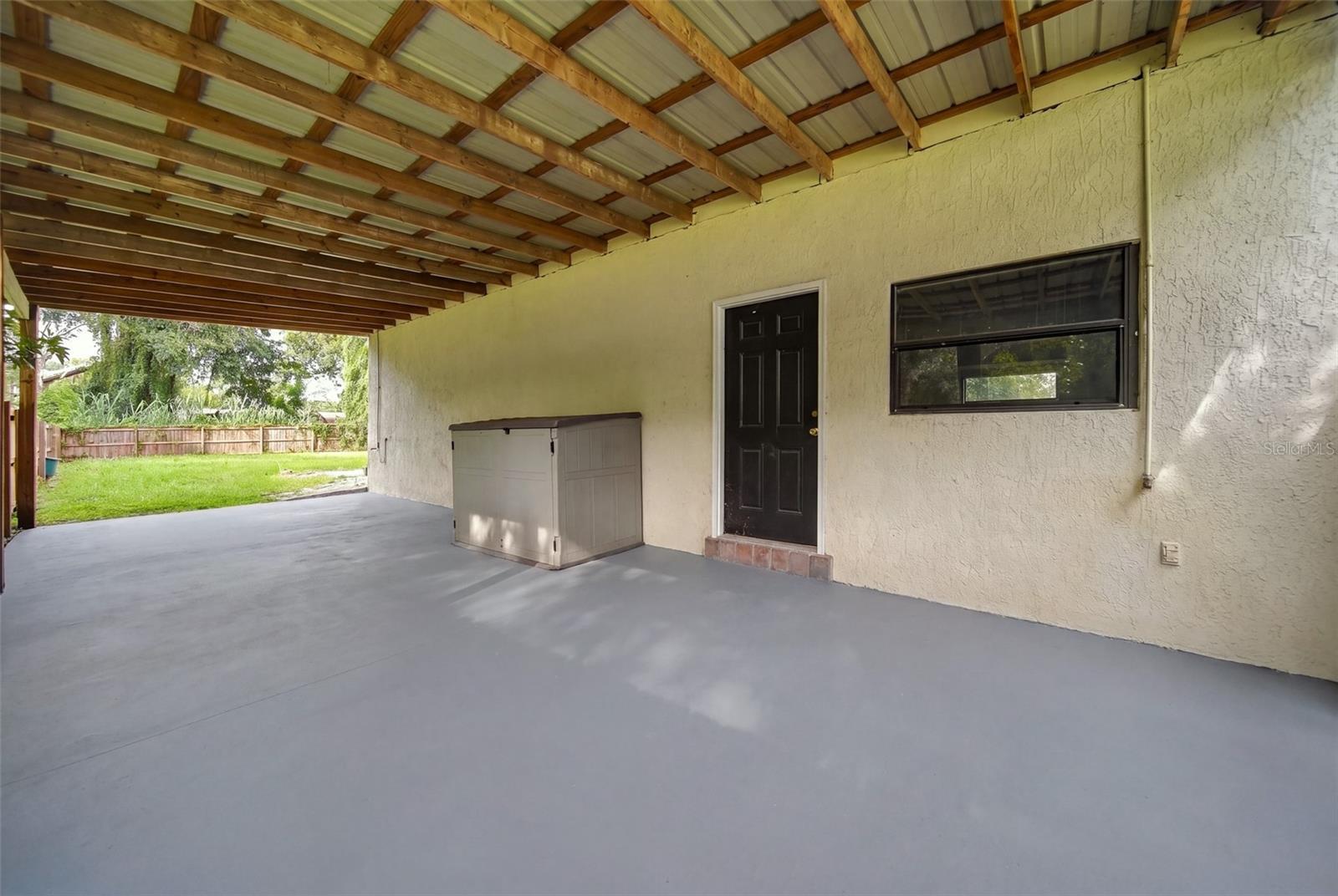 4855 LILLIAN BLACK RD