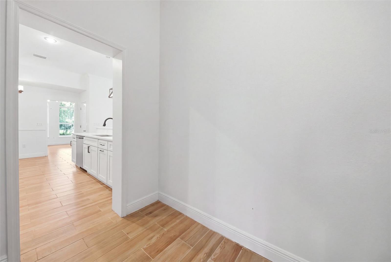 4855 LILLIAN BLACK RD
