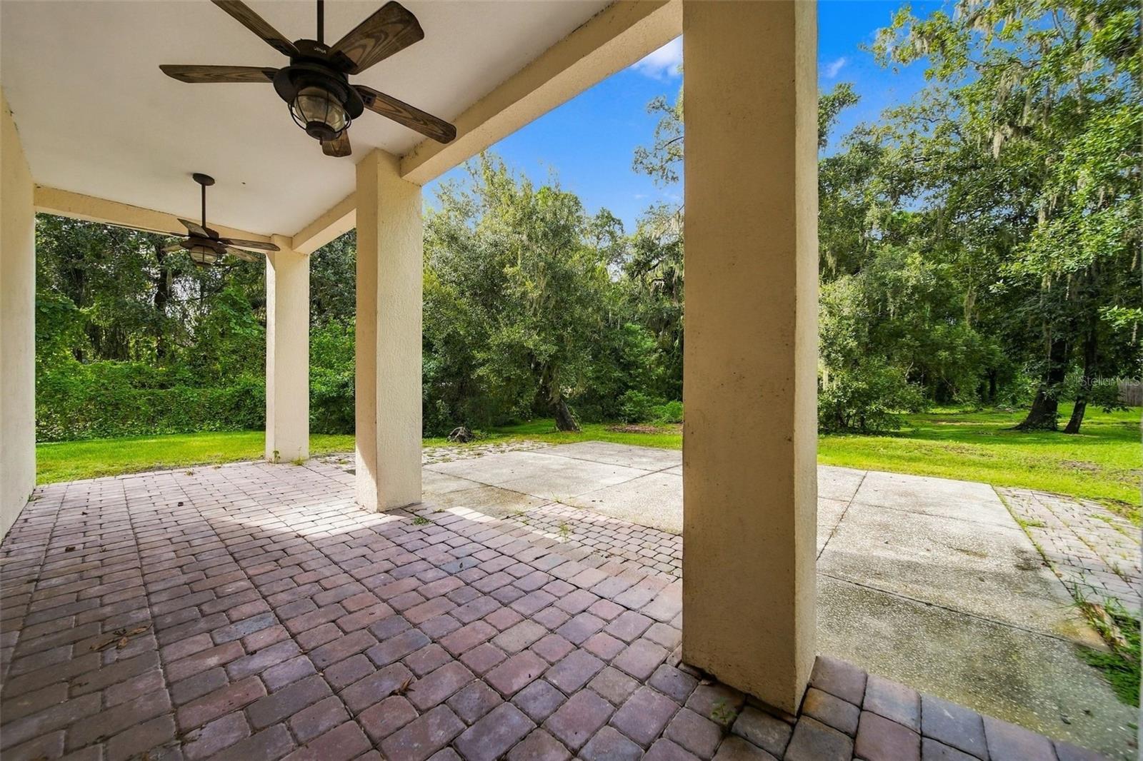 4855 LILLIAN BLACK RD