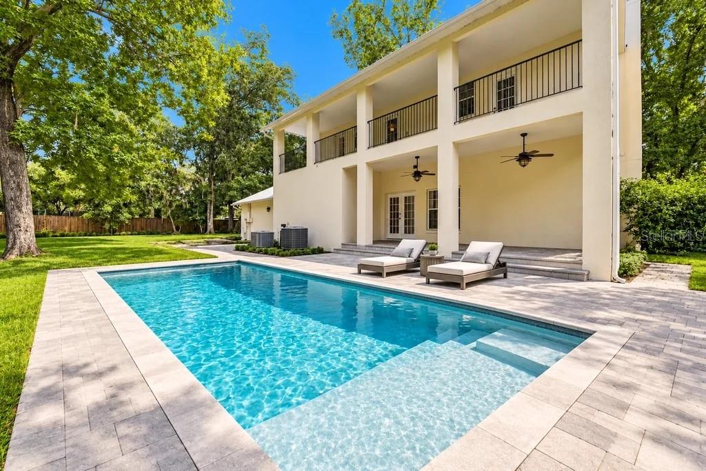 4855 LILLIAN BLACK RD