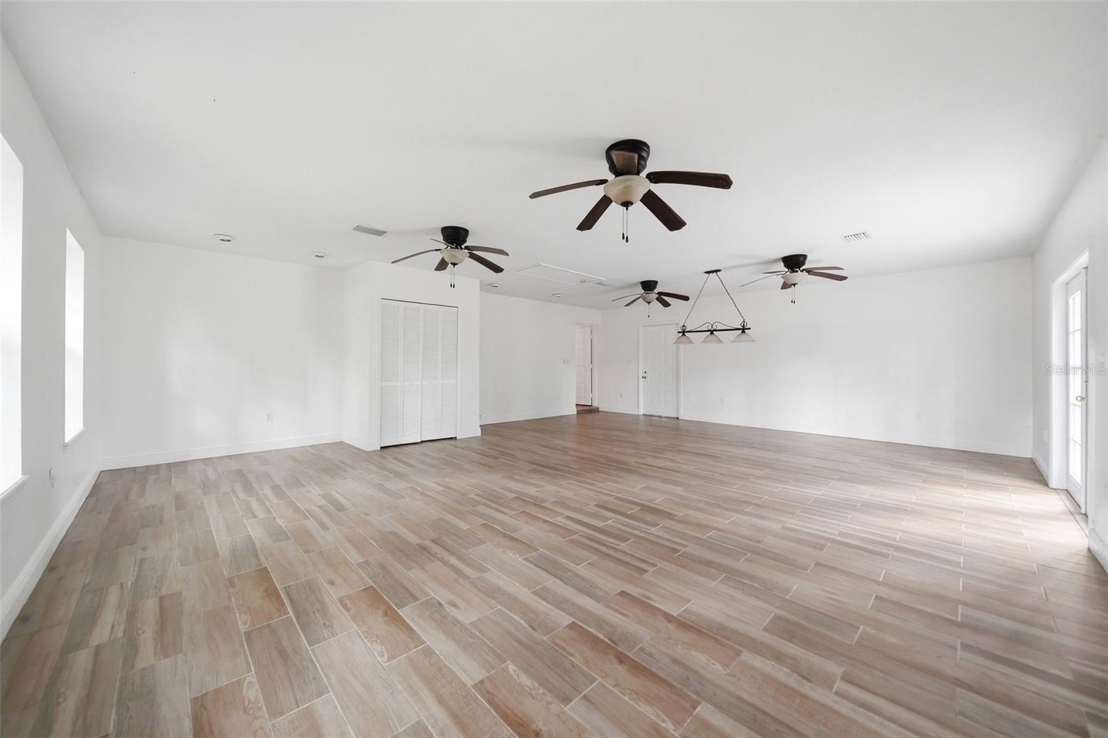 4855 LILLIAN BLACK RD