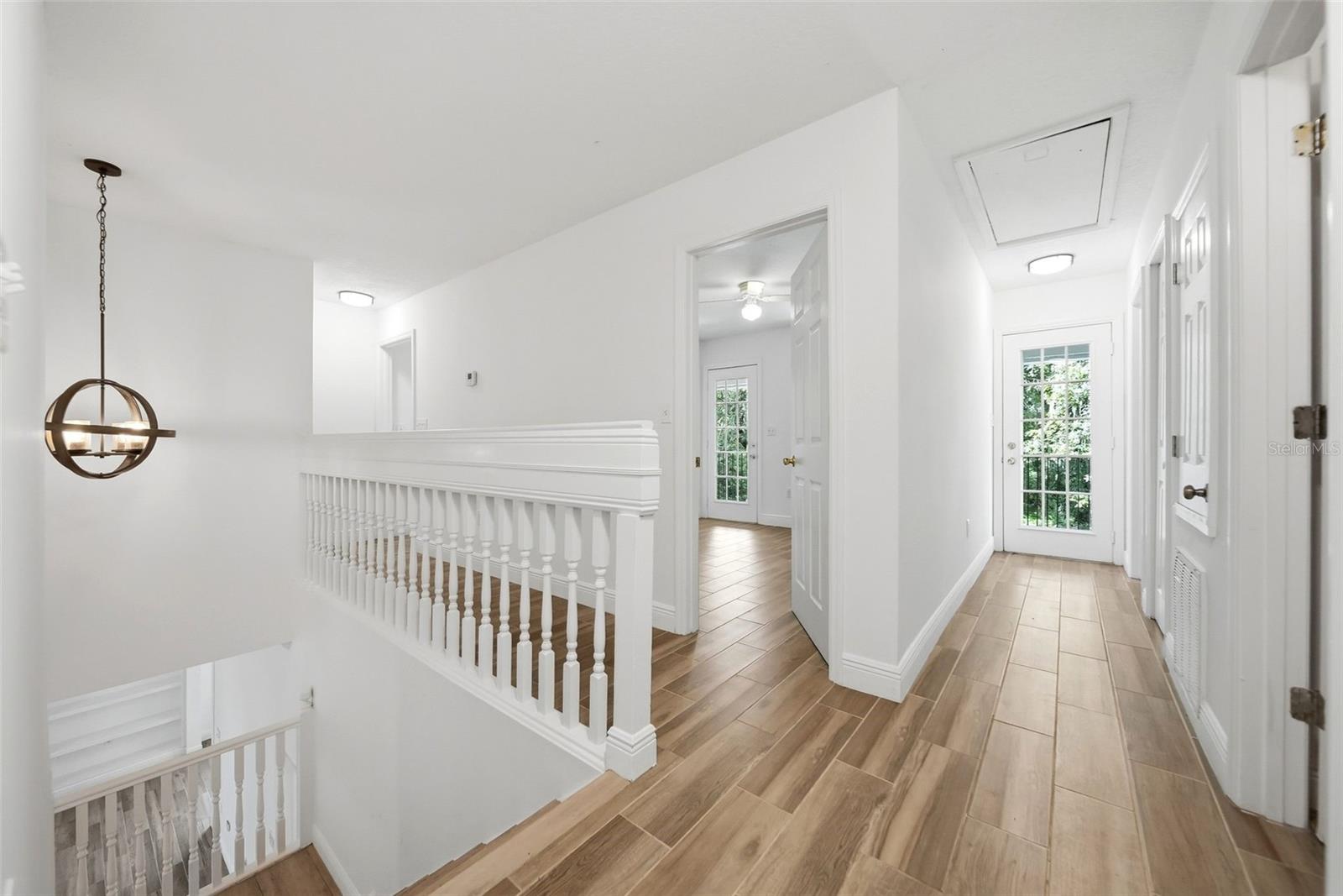 4855 LILLIAN BLACK RD