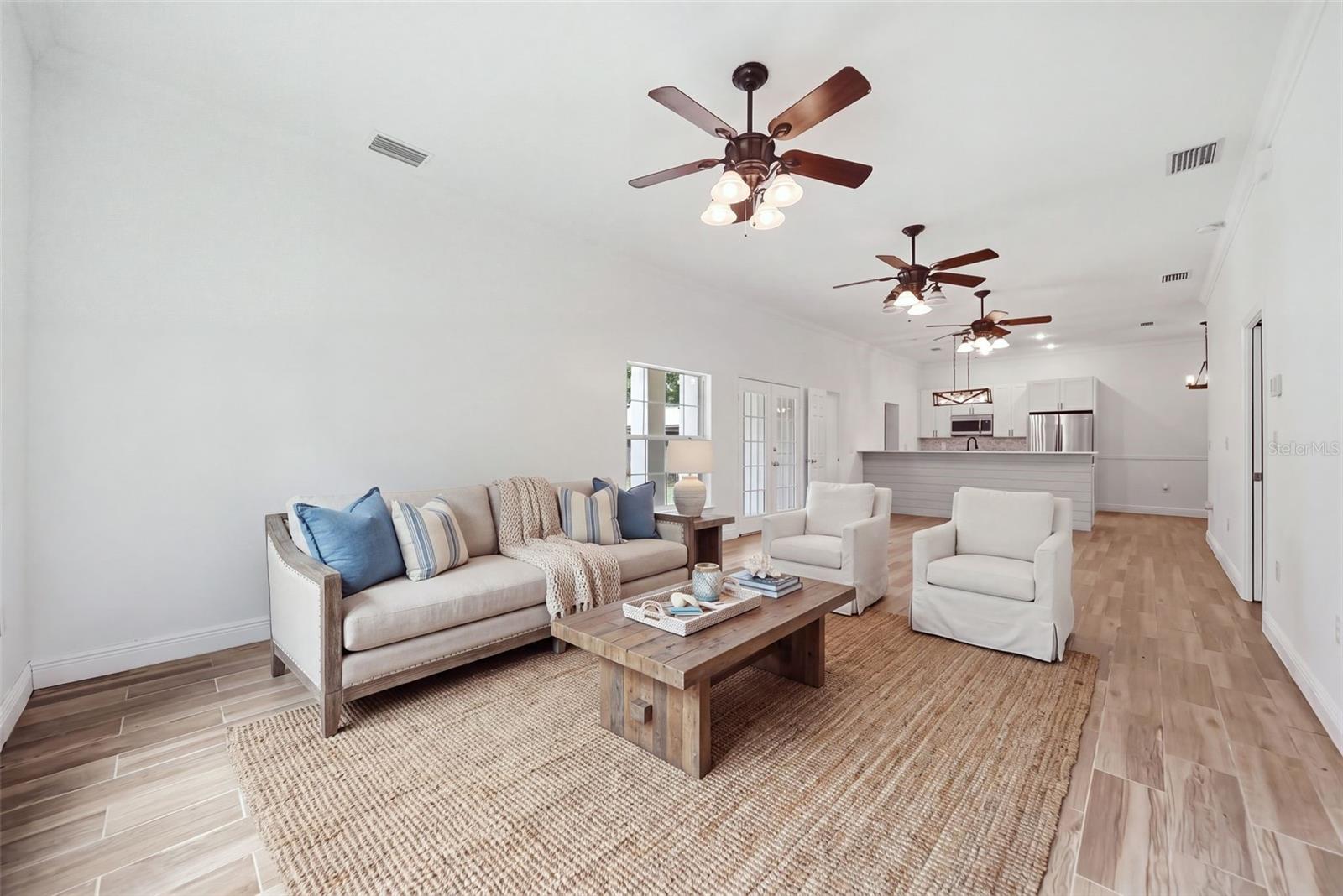 4855 LILLIAN BLACK RD