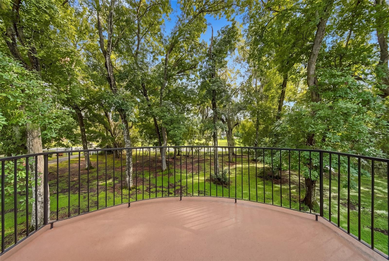 4855 LILLIAN BLACK RD