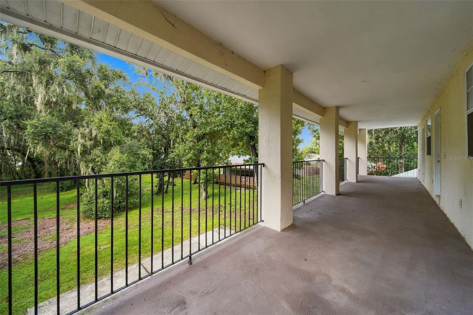 4855 LILLIAN BLACK RD