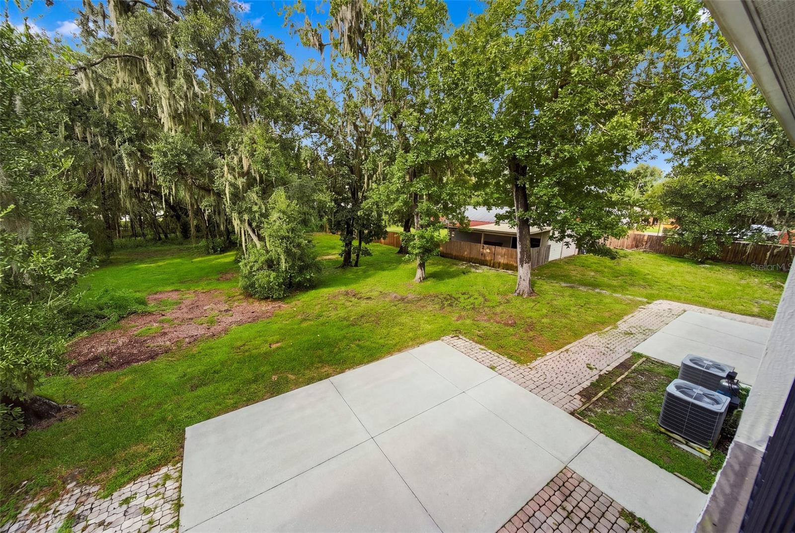 4855 LILLIAN BLACK RD