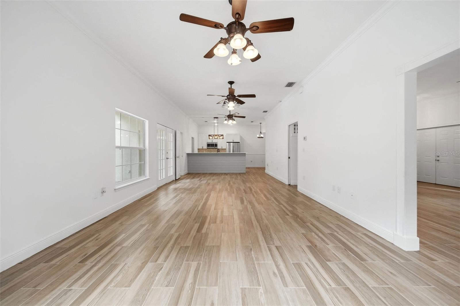 4855 LILLIAN BLACK RD