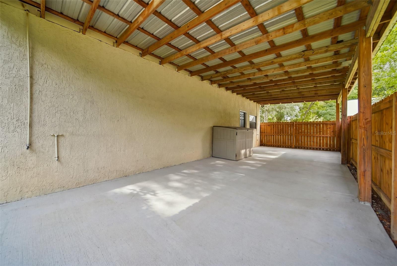 4855 LILLIAN BLACK RD